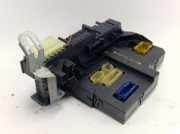 Sicherungskasten MERCEDES BENZ C-KLASSE (W204) C 220 CDI - 2045457001