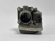Drosselklappe VW Polo IV (9N, 9A) 036133062N