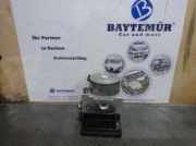 ABS-Bremsaggregat SEAT Leon SC 1.4 TSI 3Q0614517C 3Q0907379C