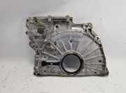 Stirndeckel BMW 3er 5er X3 - 8514004