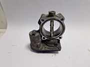 Drosselklappe OPEL Mokka X 1.7 CDTI 4x4 - 55567728 - 55567727