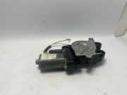 Motor Fensterheber links vorne FIAT Panda (169) 51846385