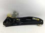 Fensterheber BMW 7er E65/E66 745Li 7024814 Hinten Rechts