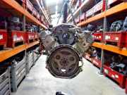 Motor MERCEDES BENZ S-KLASSE (W220) S 320 112.944 112944