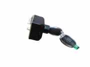 Zündschloss MERCEDES BENZ A-KLASSE (W176) A 180 CDI A2469055701