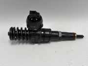 Einspritzdüse SEAT Ibiza III (6L) 038130073BA