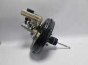 Original Bremskraftverstärker VW Passat 3G 2,0 TDI 5Q1614105CG