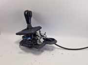 Schaltkulisse BMW 5 (E61) 520d - 7560451