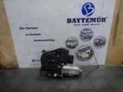 Fensterhebermotor AUDI A4 8D - 8D0959801F - Vorne Links
