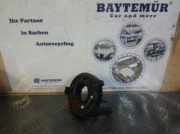 Schleifring SKODA FABIA (6Y2) 1J0959653B