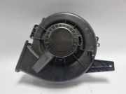 Gebläsemotor VW FOX (5Z) 1.2 - 6Q1819015C