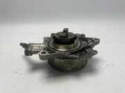 Vakuumpumpe PEUGEOT 207 CC 456577