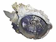 Getriebe MINI R 50 One D 1ND - 1.4 Diesel, Bj. 2005, 75 PS, 55 KW