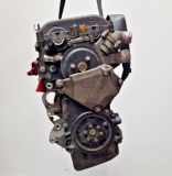 Motor OPEL CORSA C 1.2 Z 12 XE Z12XE - Z 12 XE