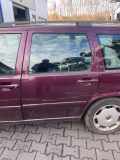 Tür links hinten VOLVO V70 I (875, 876)