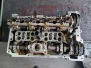 Zylinderkopf BMW F20 F21 F30 F31 F32 F10 F15 F25 … - 7624776 Als Ersatzteil / d