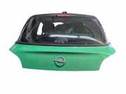 Heckklappe OPEL ADAM 1.0 13412677