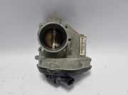 Original Drosselklappe FORD Focus II - 2S6UFA - 2S6U9E927F