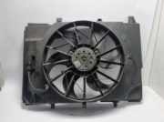 Kühlerlüfter MERCEDES BENZ SLK (W170) 200 A0005401588 0130303815 A2025053555