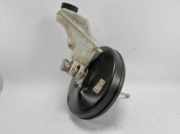 Bremskraftverstärker OPEL ADAM 1.0 39078520