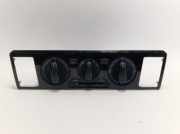 Klimabedienteil VW Up! 1.0 1S0820045AD