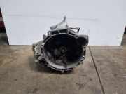 Original Getriebe FORD Ka+ 1.2 DG1BR 7002 BSA DG1BR7002BSA Top Zustand