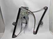 Fensterheber BMW 5er Reihe E39 - 8252392 - Vorne Rechts