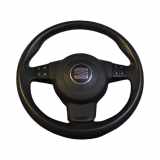 Lenkrad SEAT IBIZA IV (6L1) 1.4 16V BBY 6L0959537