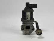AGR-Ventil VW Polo IV (9N, 9A) 036131503R