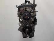 Motor ohne Anbauteile OPEL Corsa E (X15) B14XER