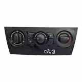 Klimabedienteil BMW 3er(E90) 320d 6960860