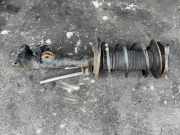 Federbein links vorne MERCEDES-BENZ C-Klasse T-Modell (S204) A2043200966