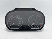 Tachometer BMW 1er (E87) 1024952