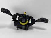 Lenkstockschalter FORD Mondeo IV Turnier (BA7) 6G9T13N064DJ