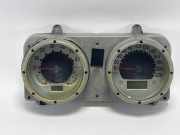 Tachometer VW Lupo (6X/6E) 6X0919860G