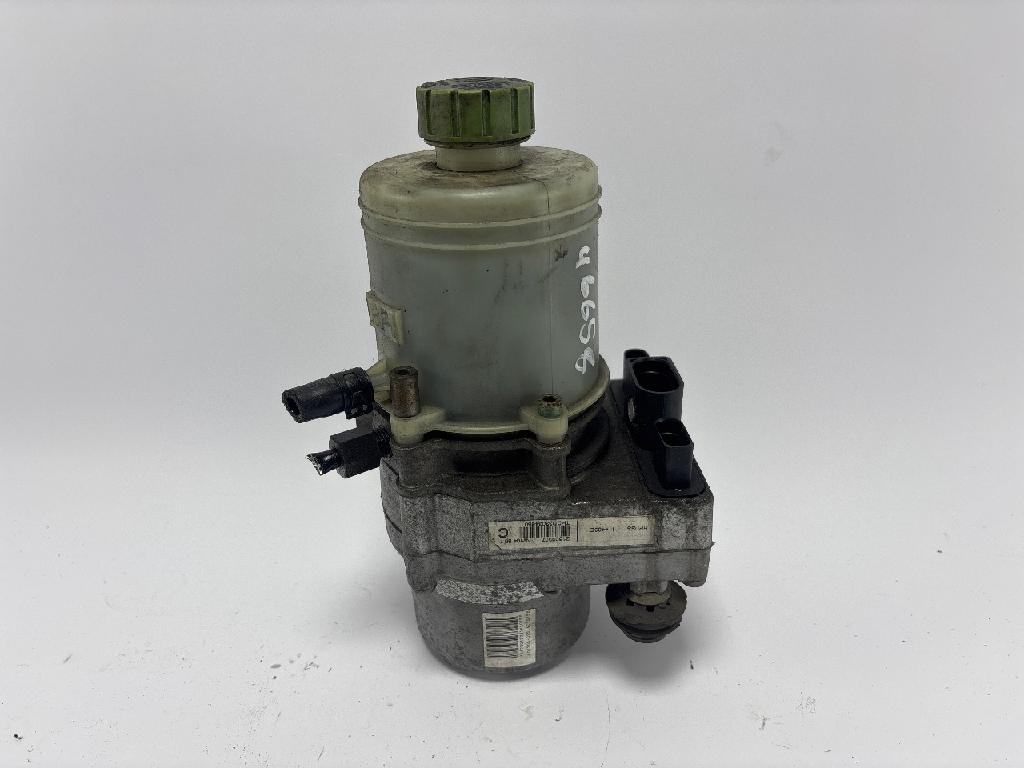 Servopumpe SKODA Fabia Kombi (6Y) 6Q0423155AD