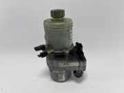 Servopumpe SKODA Fabia Kombi (6Y) 6Q0423155AD