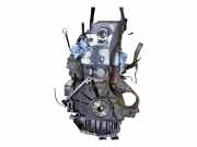 Motor OPEL VECTRA C GTS 2.2 DTI 16V Y 22 DTR Y22DTR