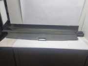 Original Laderaumabdeckung OPEL Astra H 1.9 CDTI - Kombi - 13150426 - 13321343