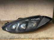 Hauptscheinwerfer links FORD Cougar (BCV) 98BG13006BP