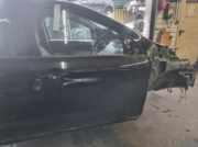 Original Tür FORD Ka+ 1.2 - vorne Rechts - G1B5A20124BH