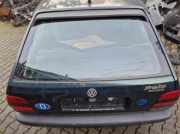 Original Heckklappe VW POLO II Coupe (86C) - 867827025G - 867 827 025 G