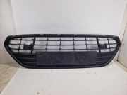 Original Kühlergrill FORD Fiesta VII 1.5 TDCI - BS7117B968A - 2 PDC