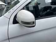 Außenspiegel links PEUGEOT 4008