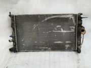 Wasserkühler OPEL VECTRA C 2.2 -