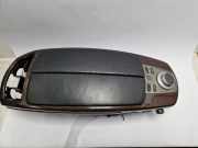 Armlehne BMW 7 (E65, E66, E67) 745d - 6955623 - Mittelarmlehne