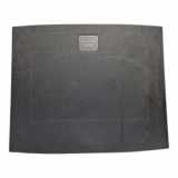 Kofferraumboden AUDI Q3 (8UB, 8UG) 1.4 TFSI CHPB NUV -