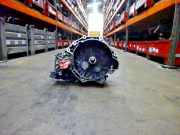 Getriebe OPEL VECTRA 2.2 direckt F23 4.17 F23 4,17