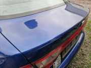 Original Heckklappe Seat Toledo II 1.6 - 1M6827025H