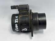 Luftmassenmesser SEAT Ibiza IV (6J) 03L906461